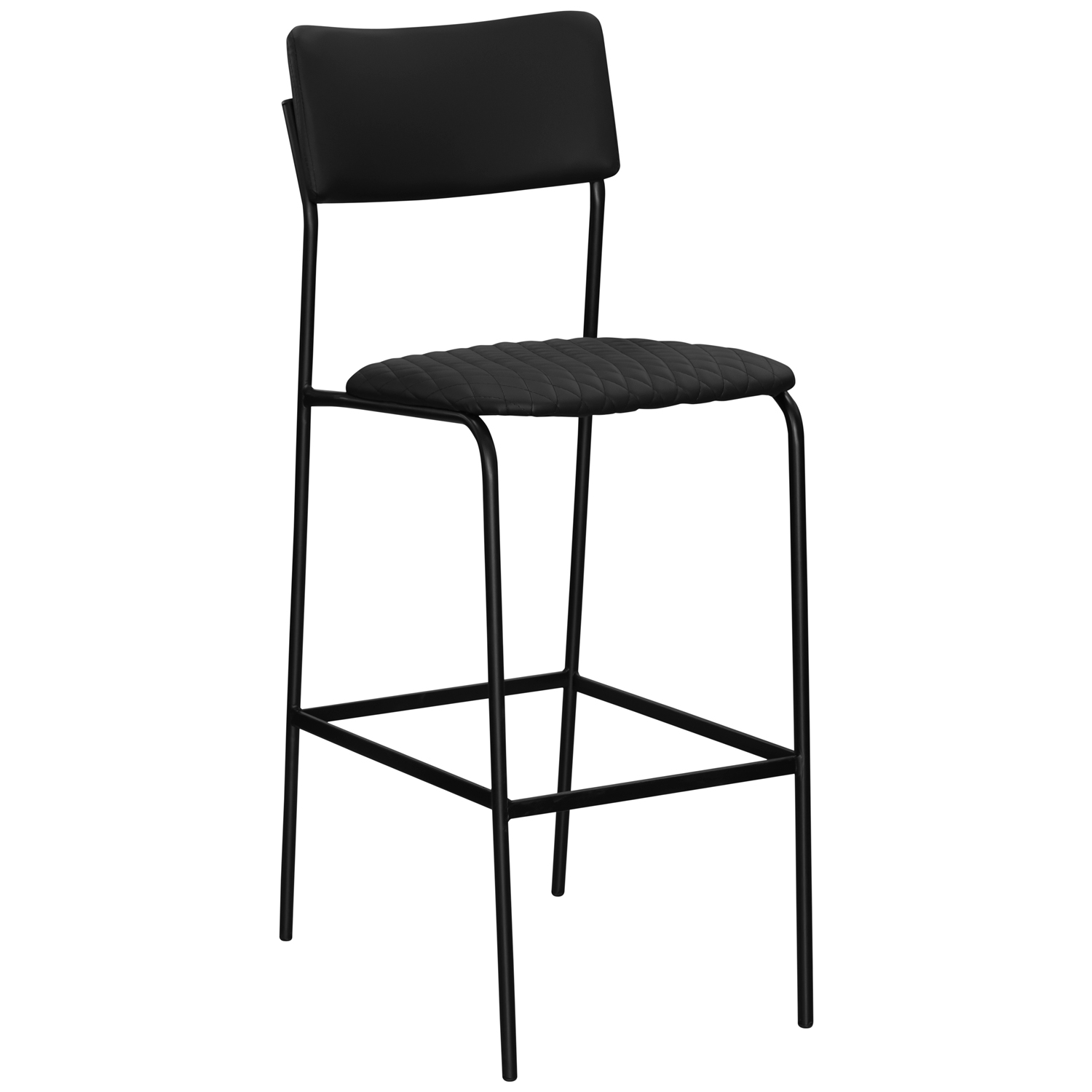 Стул "Коломбо" барный