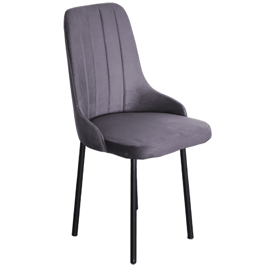 Стул "Лемар"