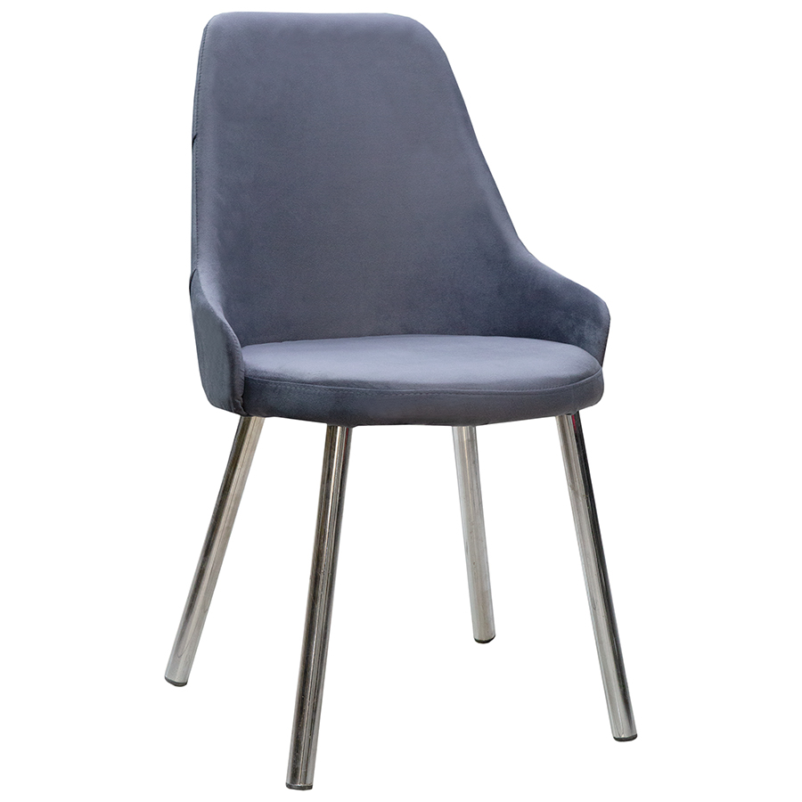 Стул "Лемос" (ножки модель 400)