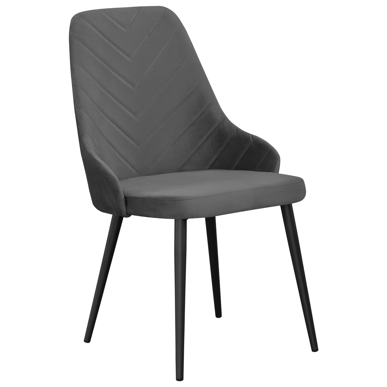 Стул "Лемос Премиум"