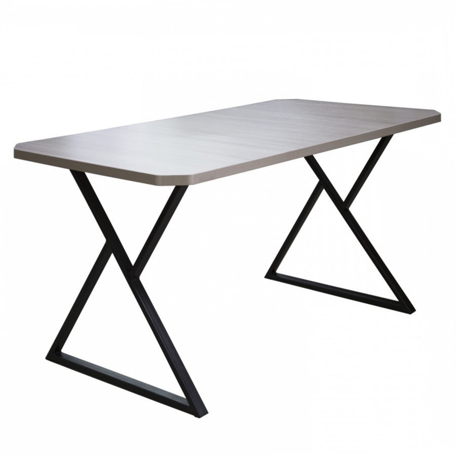 Стол "Миссони" (размер на выбор)