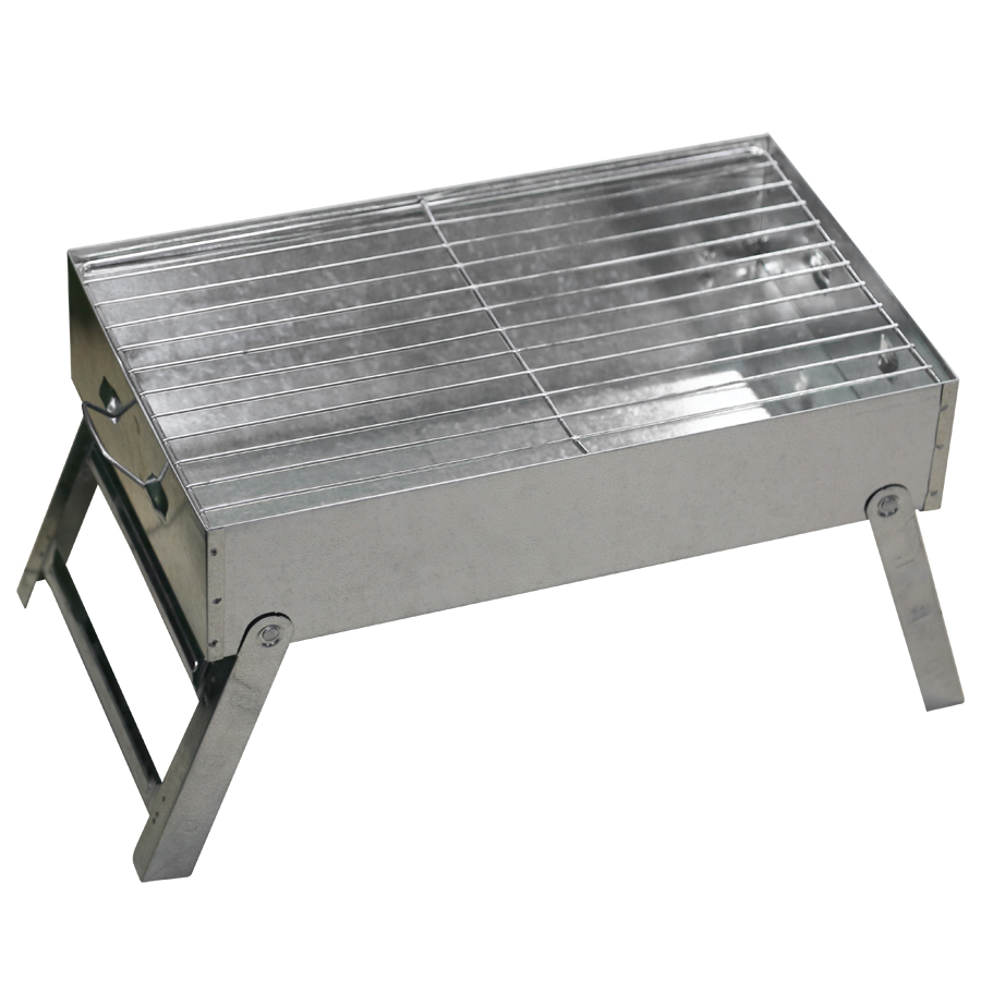 Мангал MDO-13009 (ВИ)