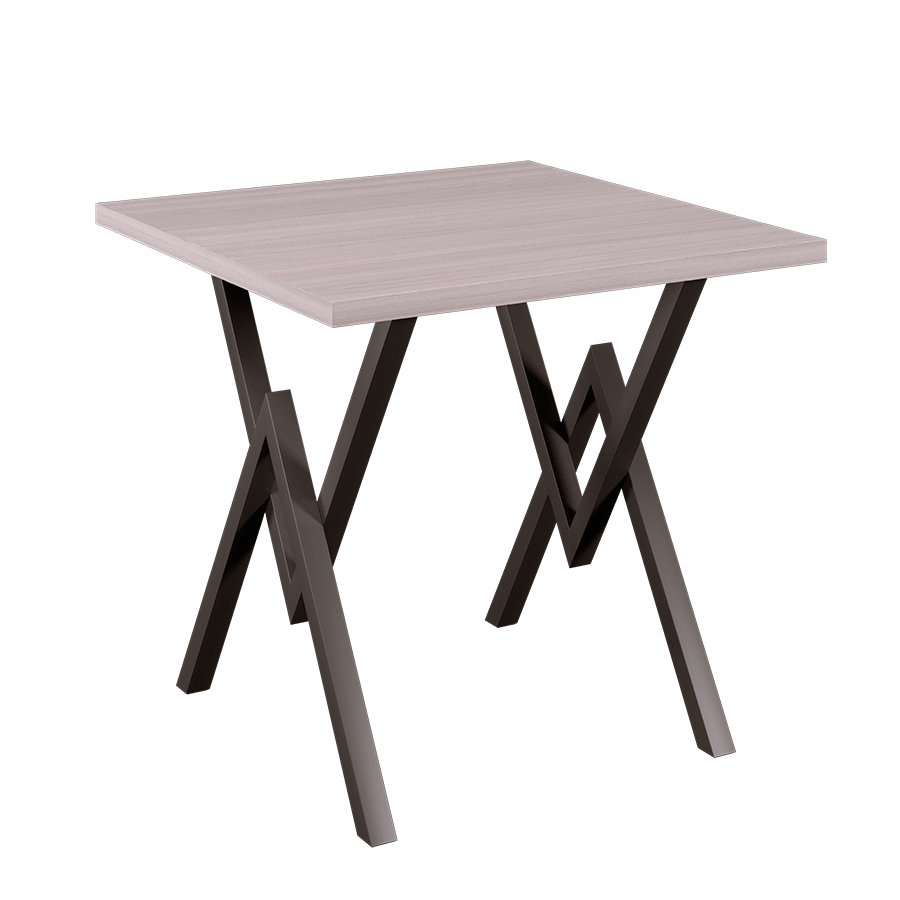 Стол "Ларсен" (размер на выбор)