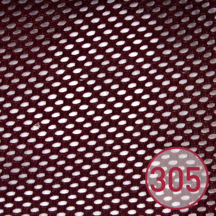 Бордовая PURPLIH RED - изображение 1