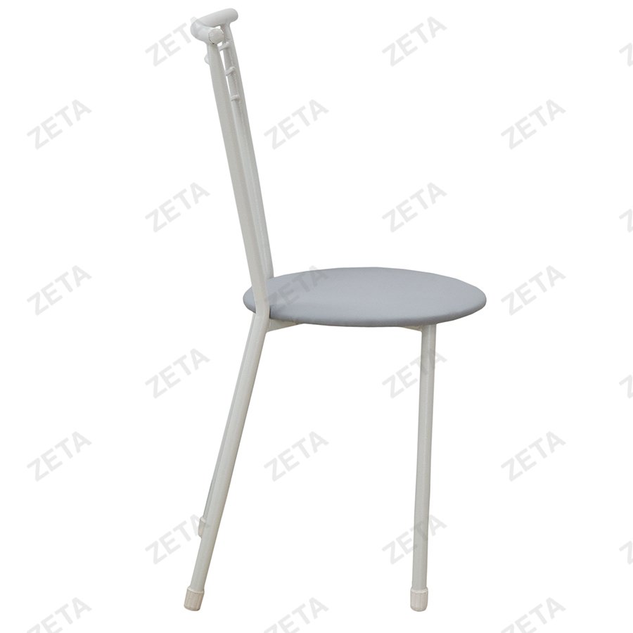 Стул "Тайлер"