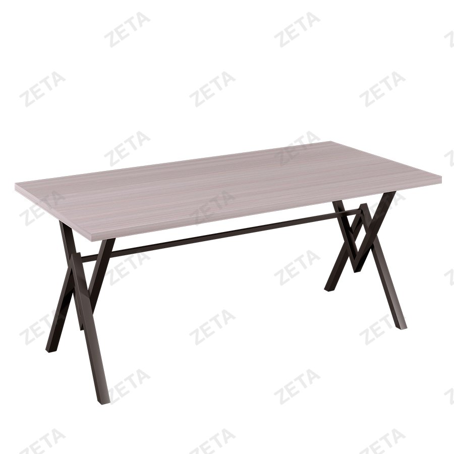 Стол "Ларсен" (размер на выбор)