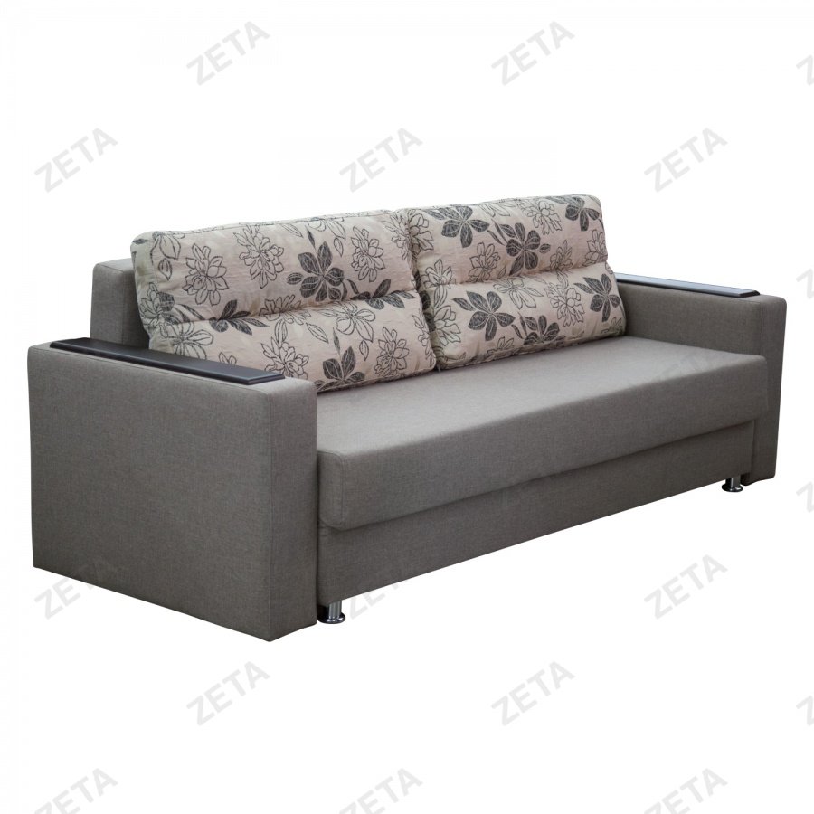 Диван "Норма" (2330*880*800 мм.)