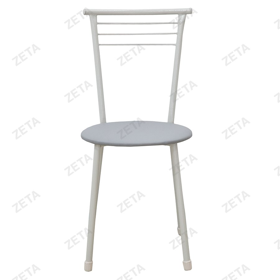 Стул "Тайлер"