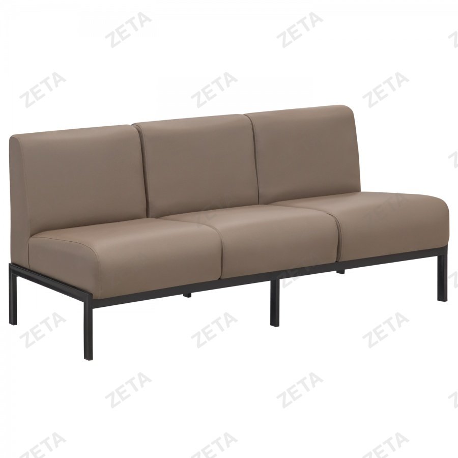 Диван "Сандра" (1910*710*790 мм.)