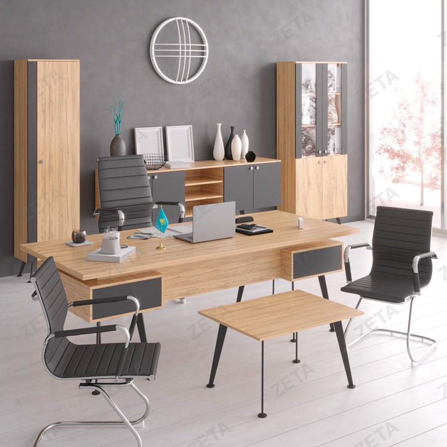 Кабинет "Элден" (5 позиций)