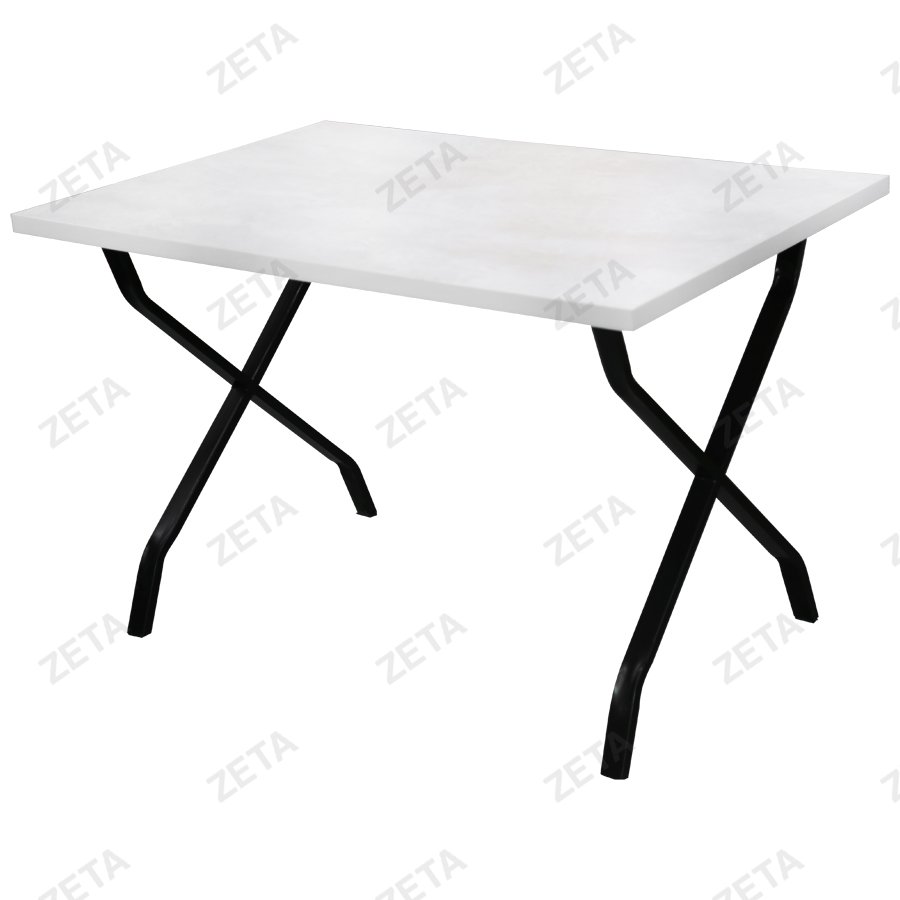 Стол "Сайман" (1200*800) люкс