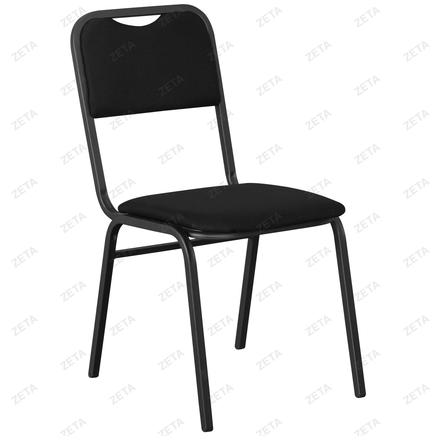 Стул "Офис 2"