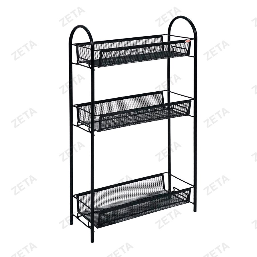 Этажерка "Ладья 13" (цвет на выбор)