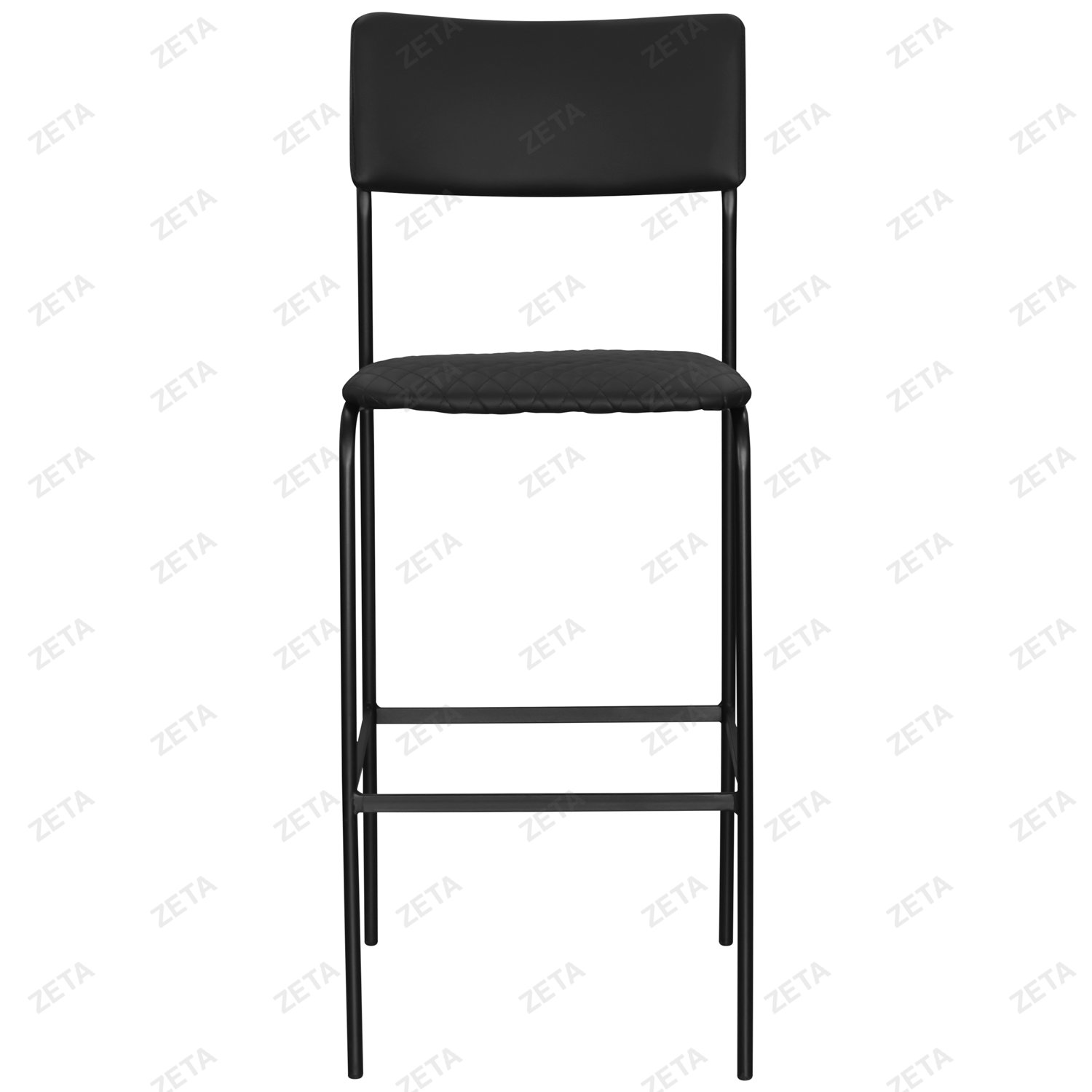 Стул "Коломбо" барный