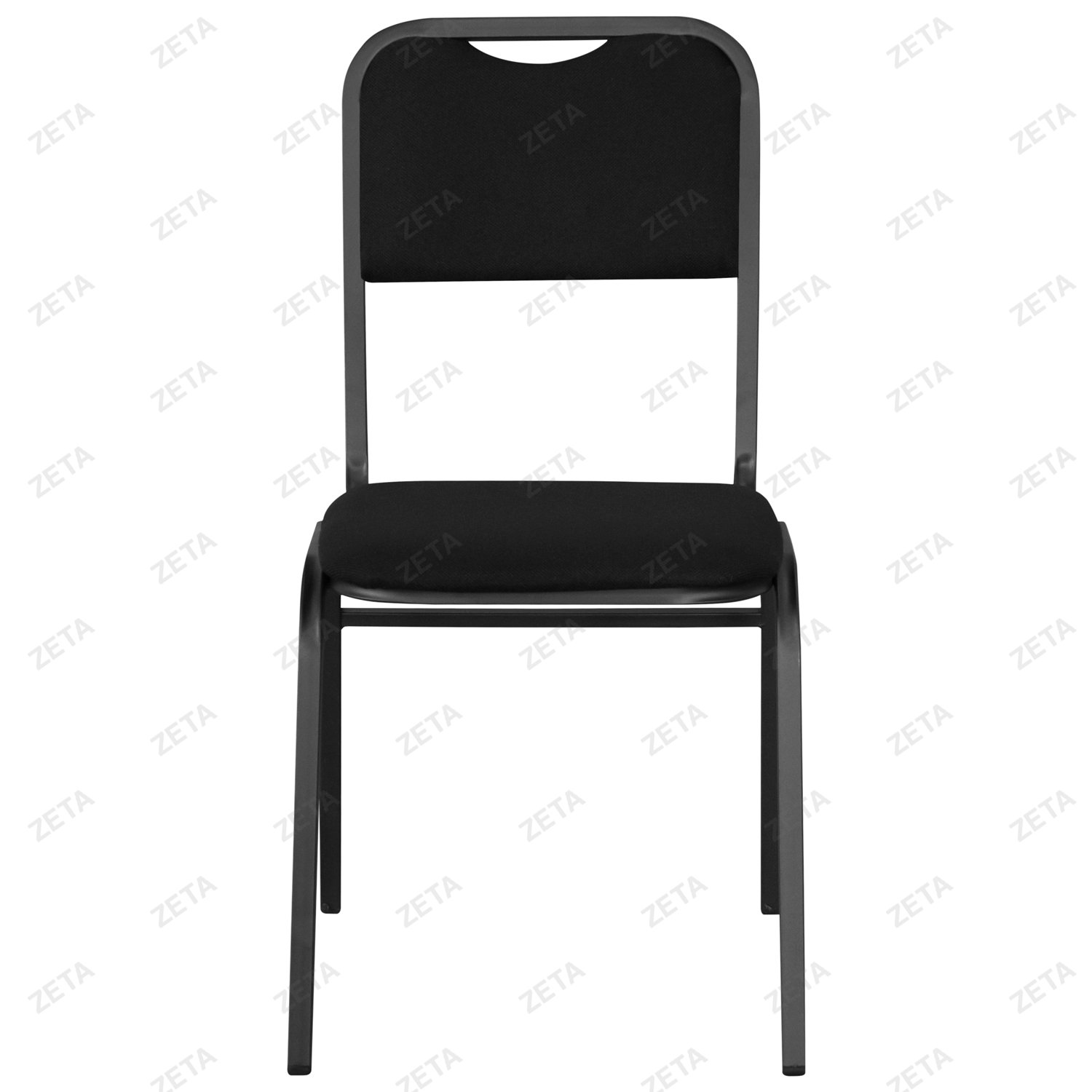 Стул "Офис 2"