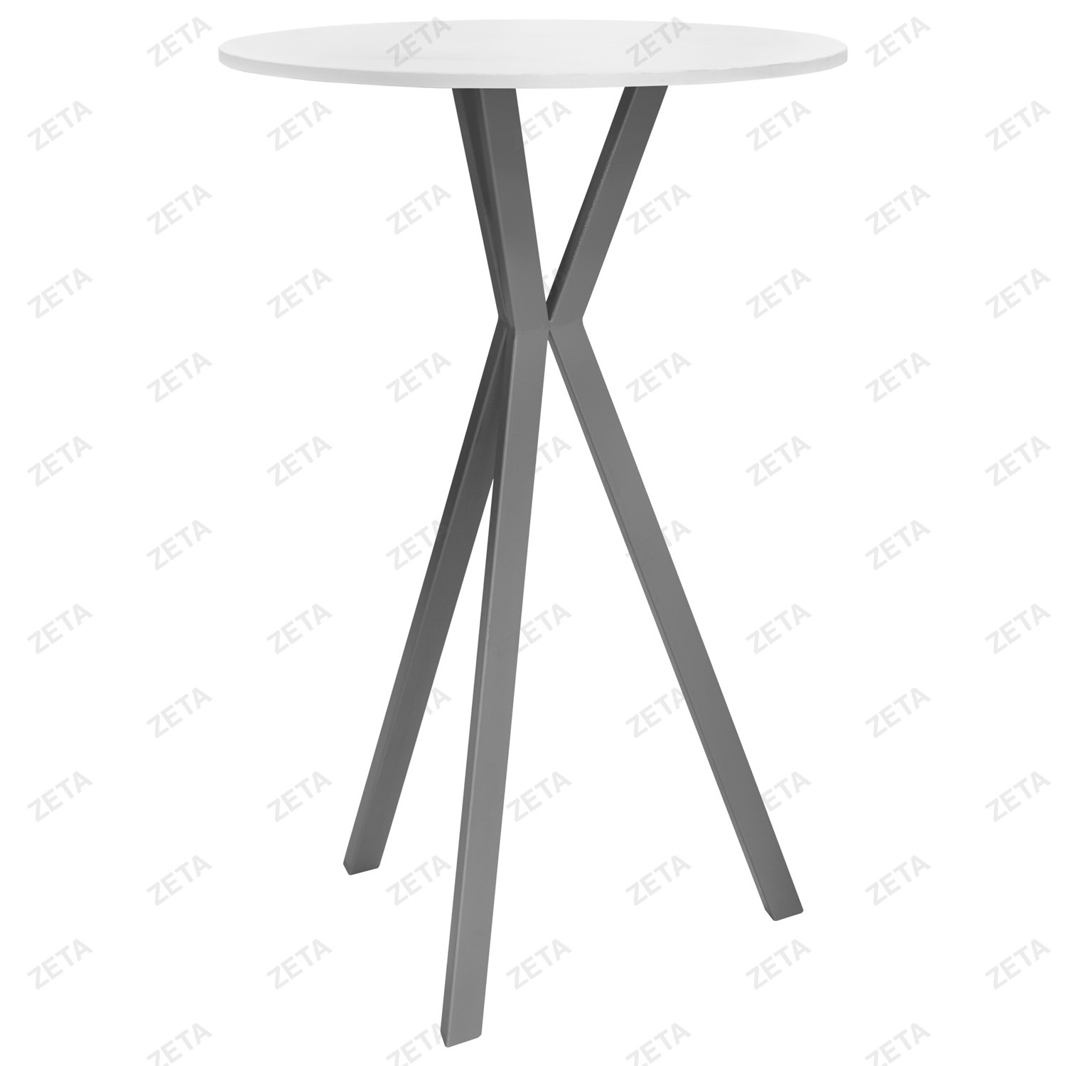 Стол "Шуақ" барный