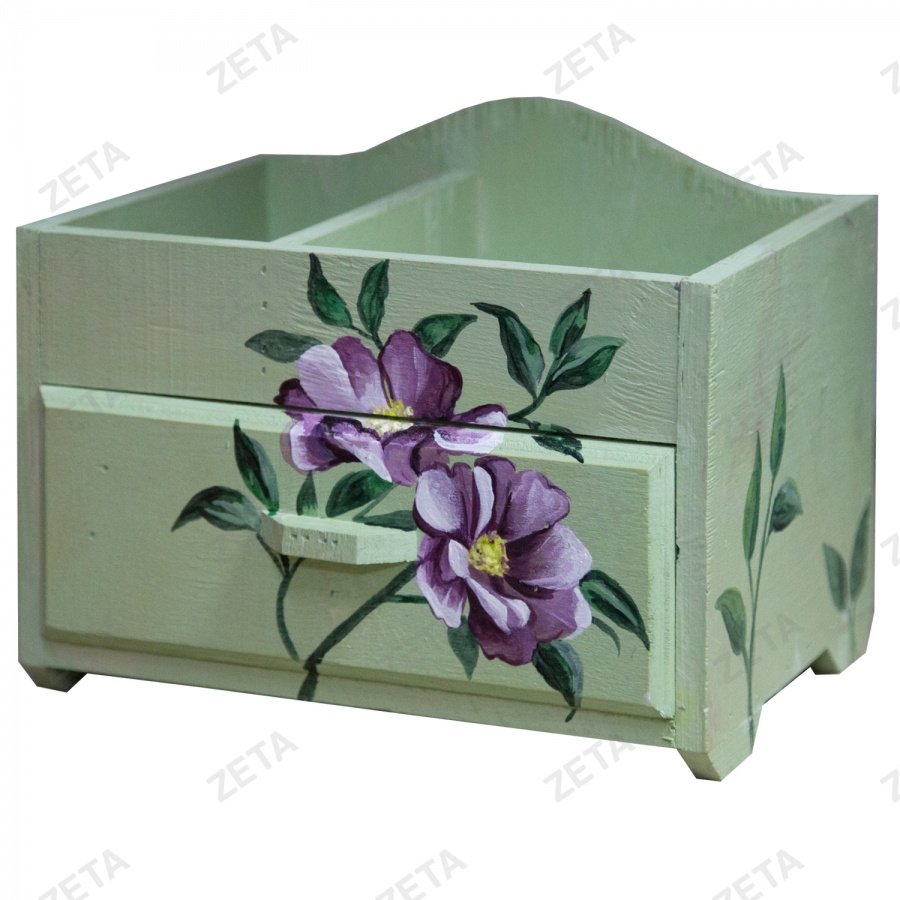 Шкатулка "Дафни"