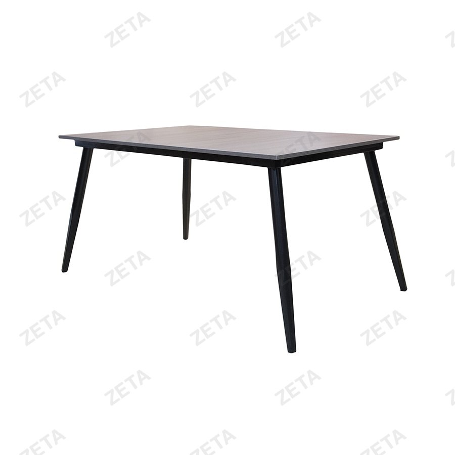 Стол "Мадлен" (размер на выбор)