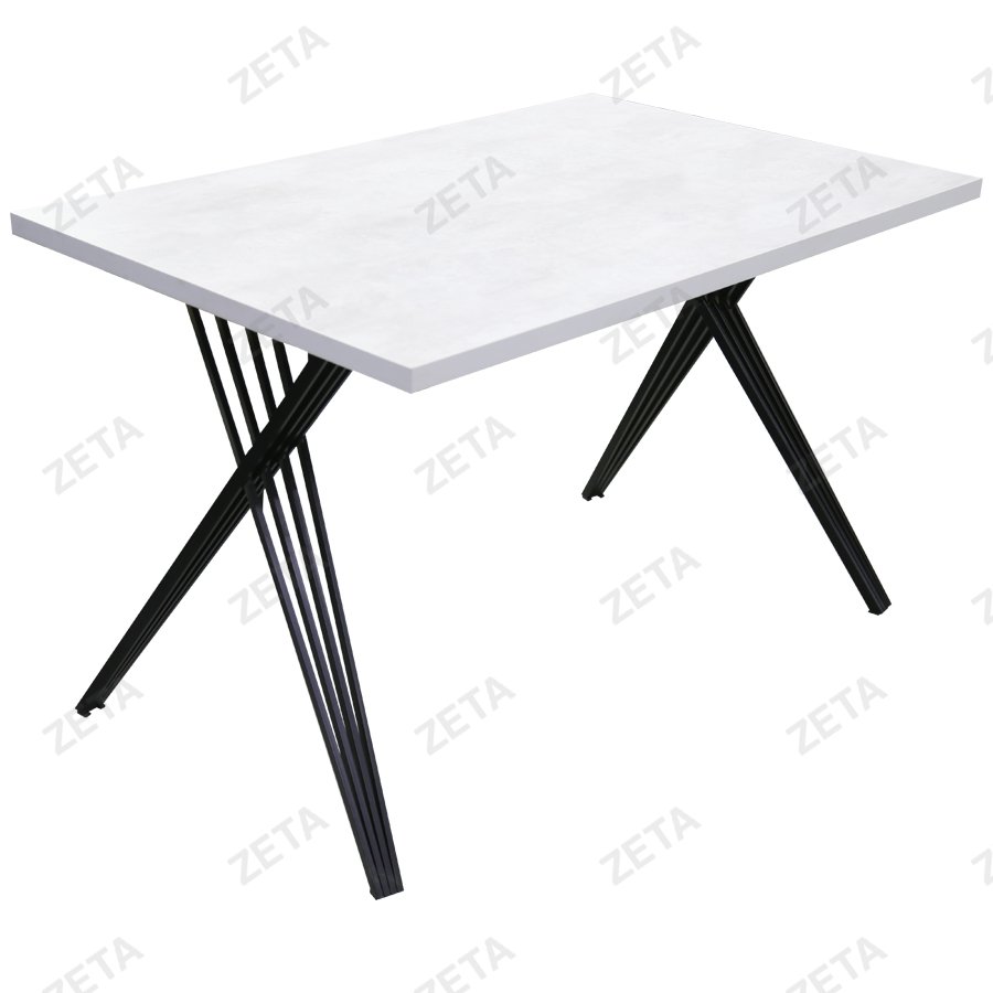 Стол "Спут" (1200*800) люкс