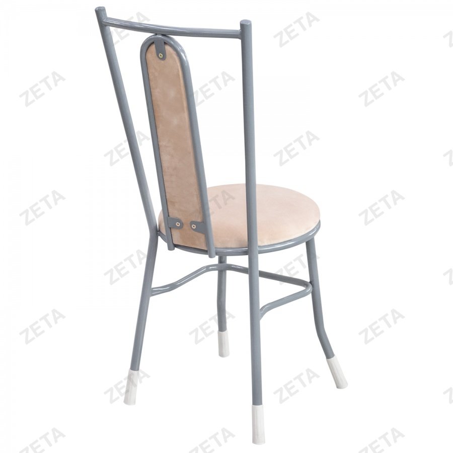 Обеденный комплект "Тунико"