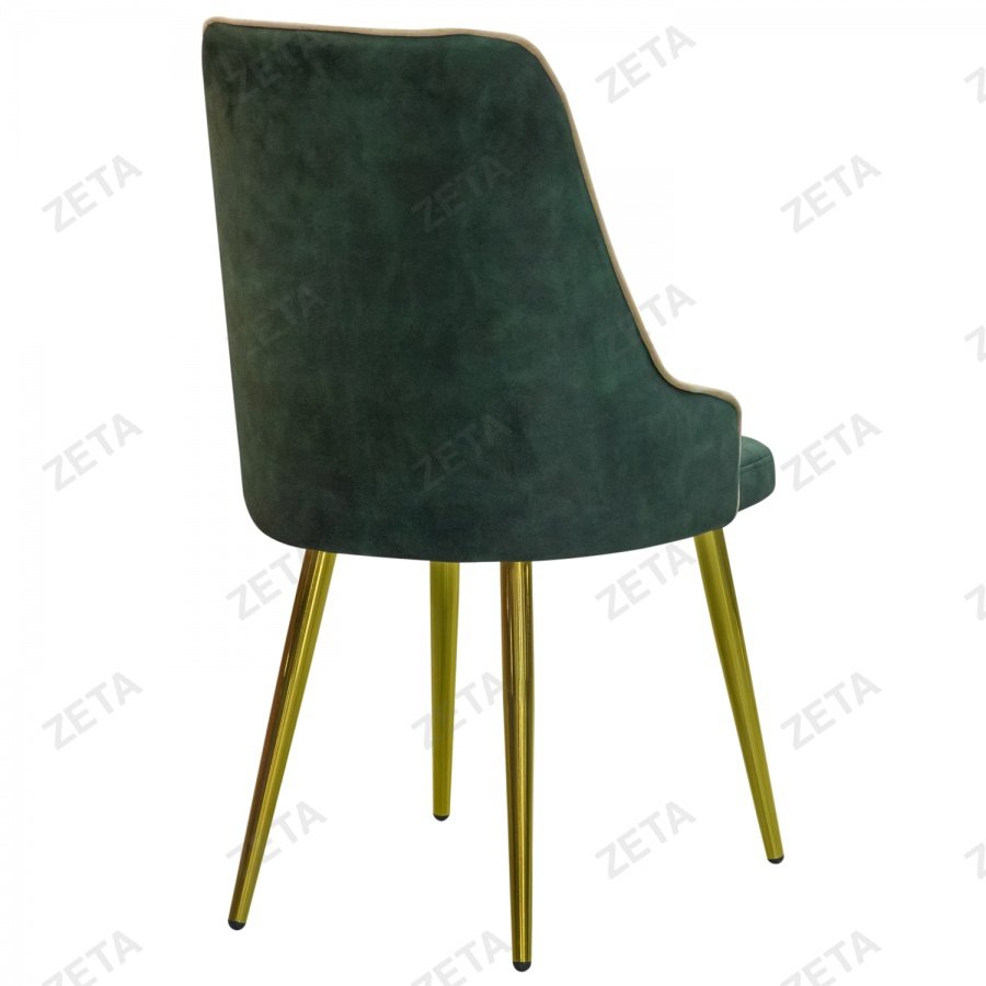 Стул "Дарио" (ножки H40-J, DS-A1401)