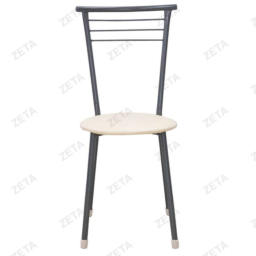 Стул "Тайлер"