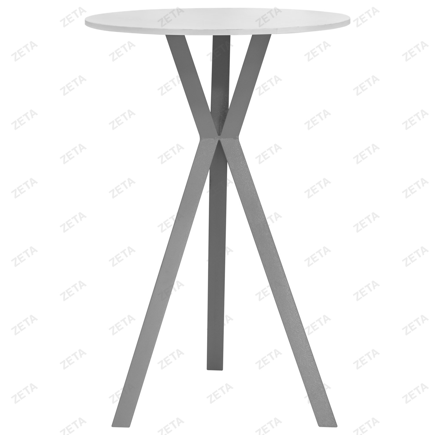 Стол "Шуақ" барный