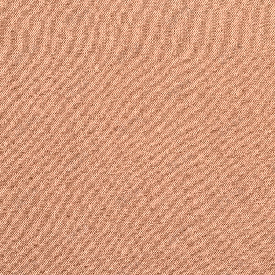 Ткань Гобелен Bahama Ginger