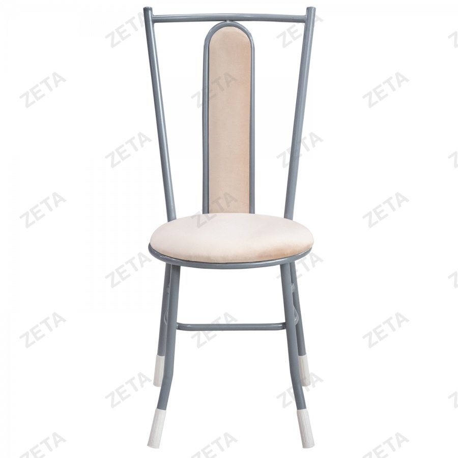 Обеденный комплект "Тунико"