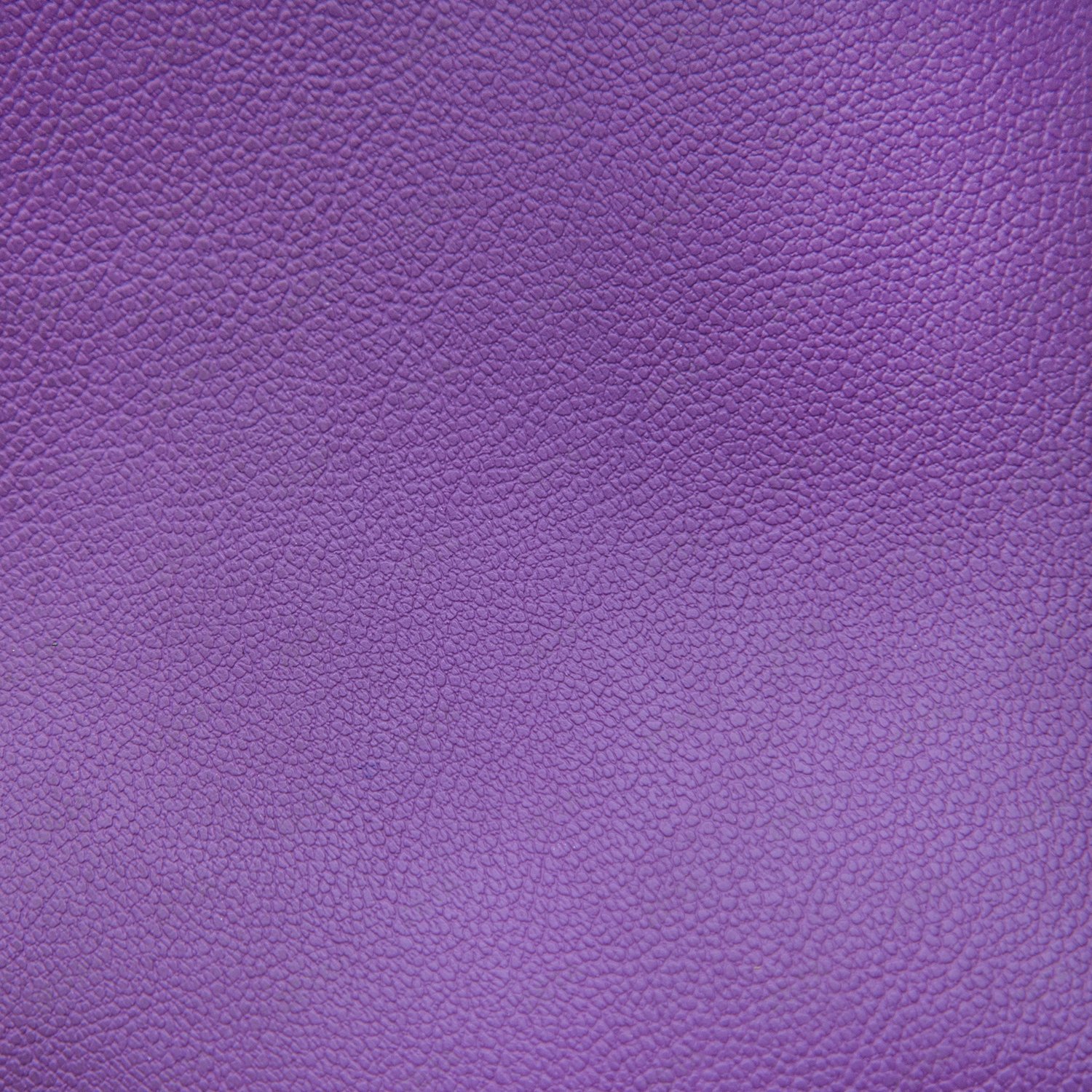 Эко-кожа PVC №21-3172 - изображение 1