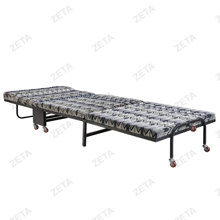 Раскладушка