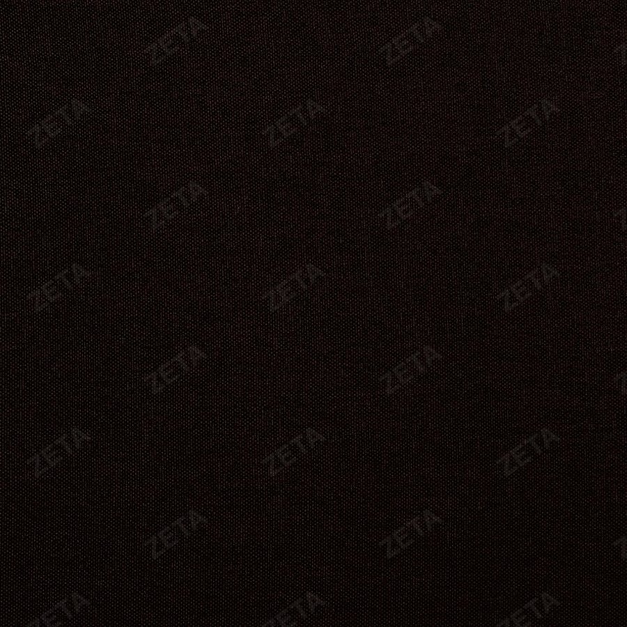 Ткань Гобелен Bahama Dark brown
