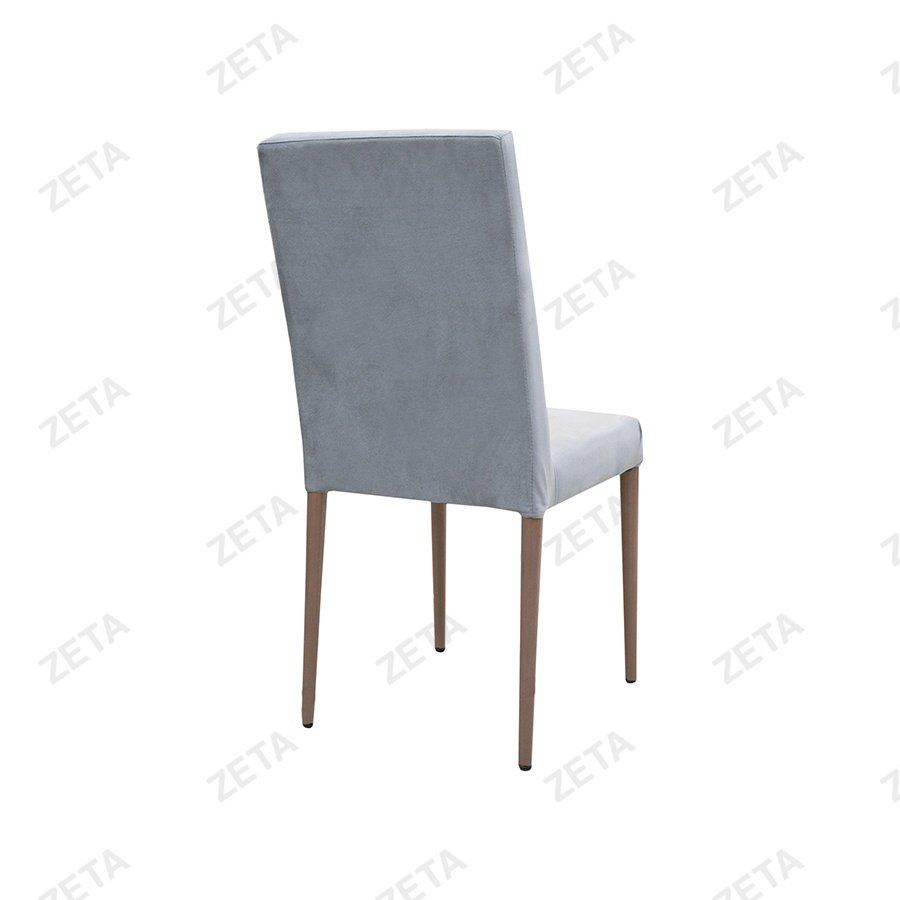 Стул "Зере Мини"