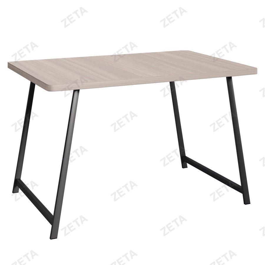 Стол "Арзу" (размер на выбор)