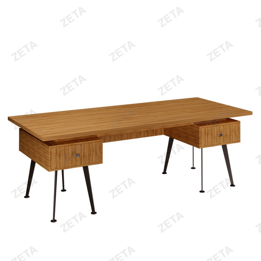 Кабинет "Элден" (5 позиций)