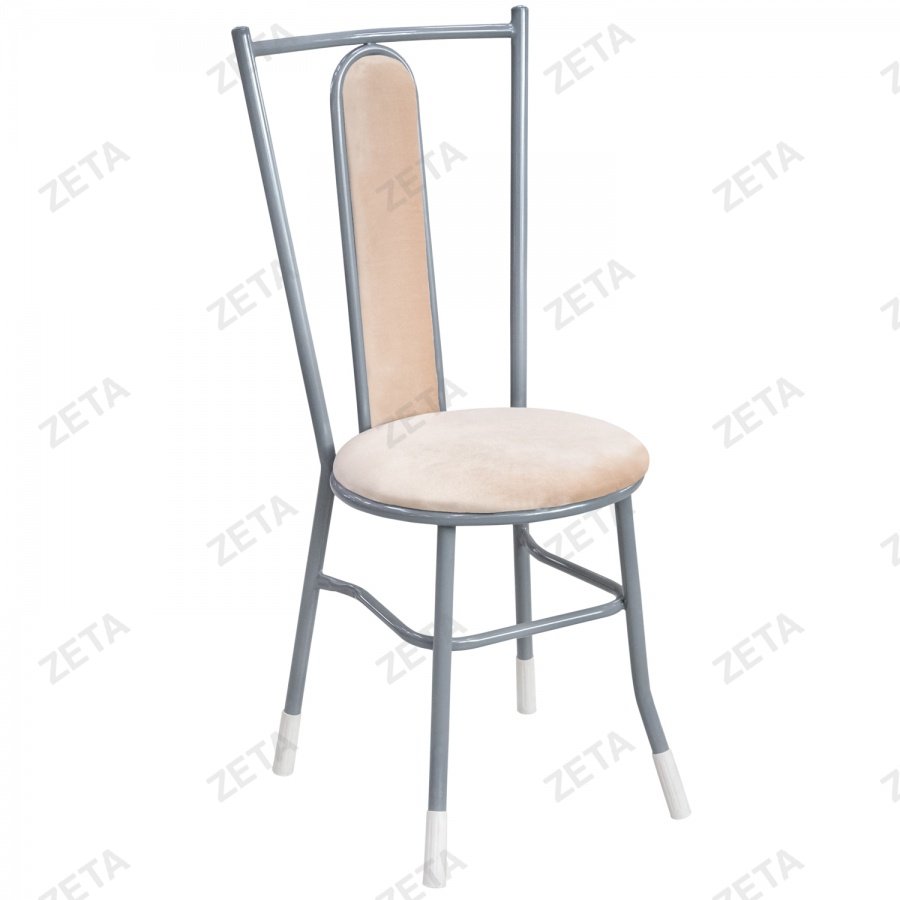 Обеденный комплект "Тунико"