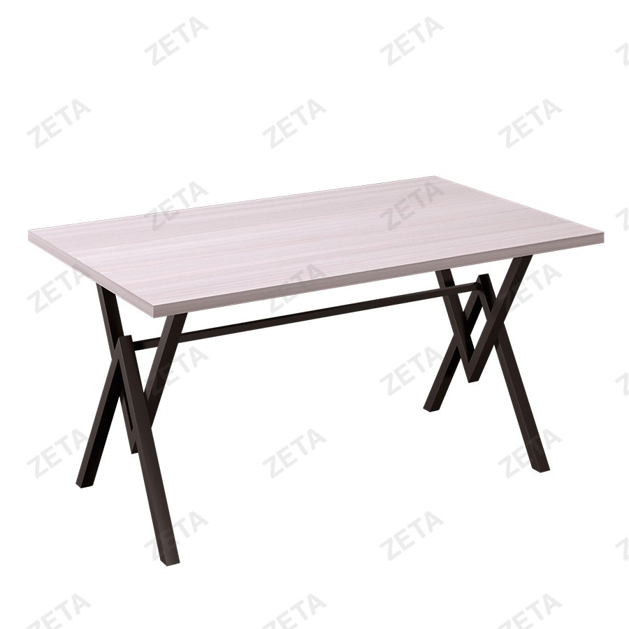 Стол "Ларсен" (размер на выбор)