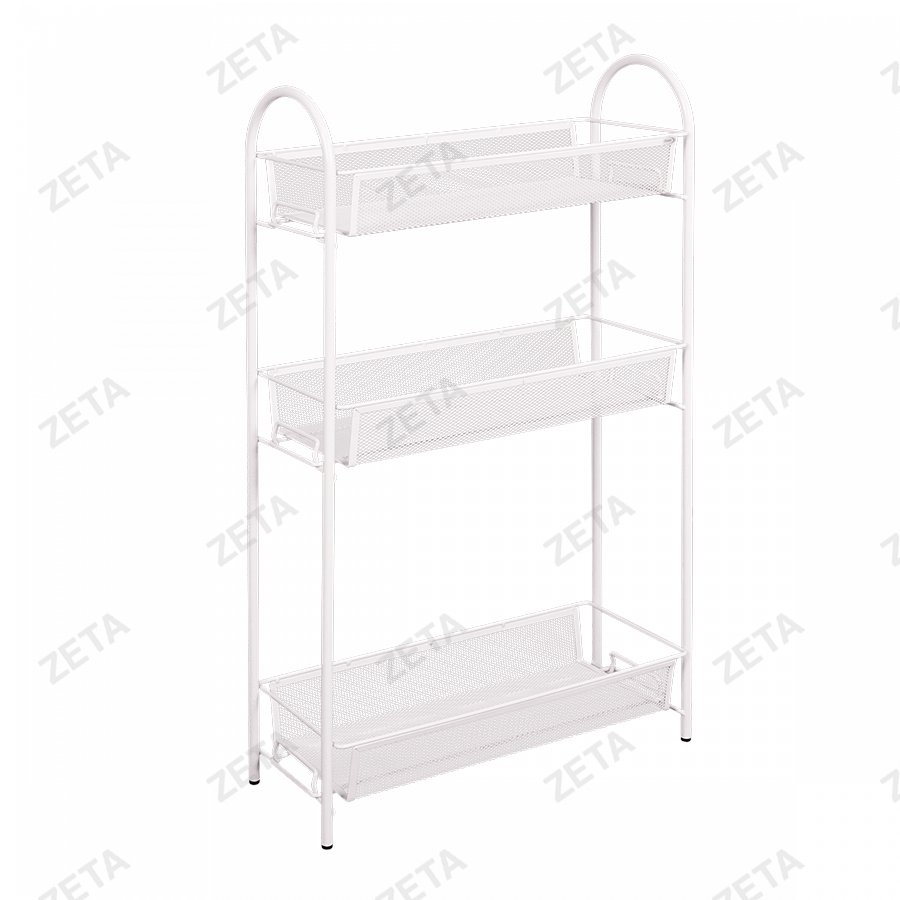 Этажерка "Ладья 13" (цвет на выбор)