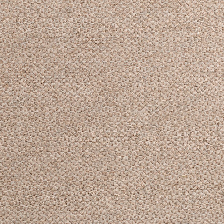 Ткань Гобелен Apollo Beige
