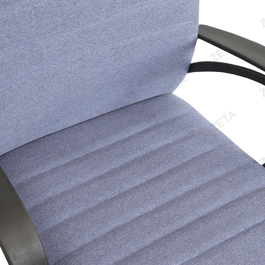 Кресло "Слим Прайм №2" (металлический каркас)