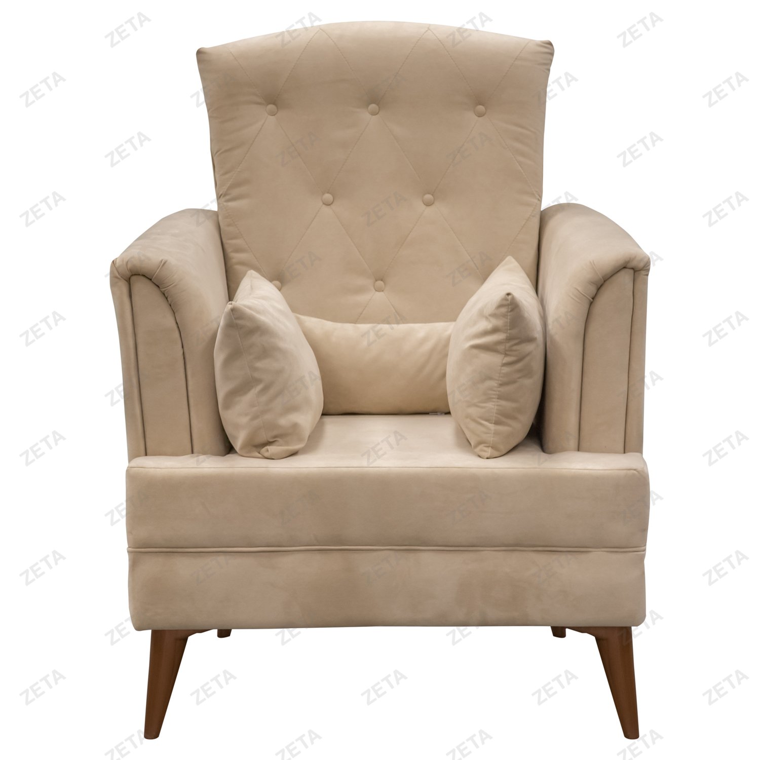 Кресло "Радость 1"