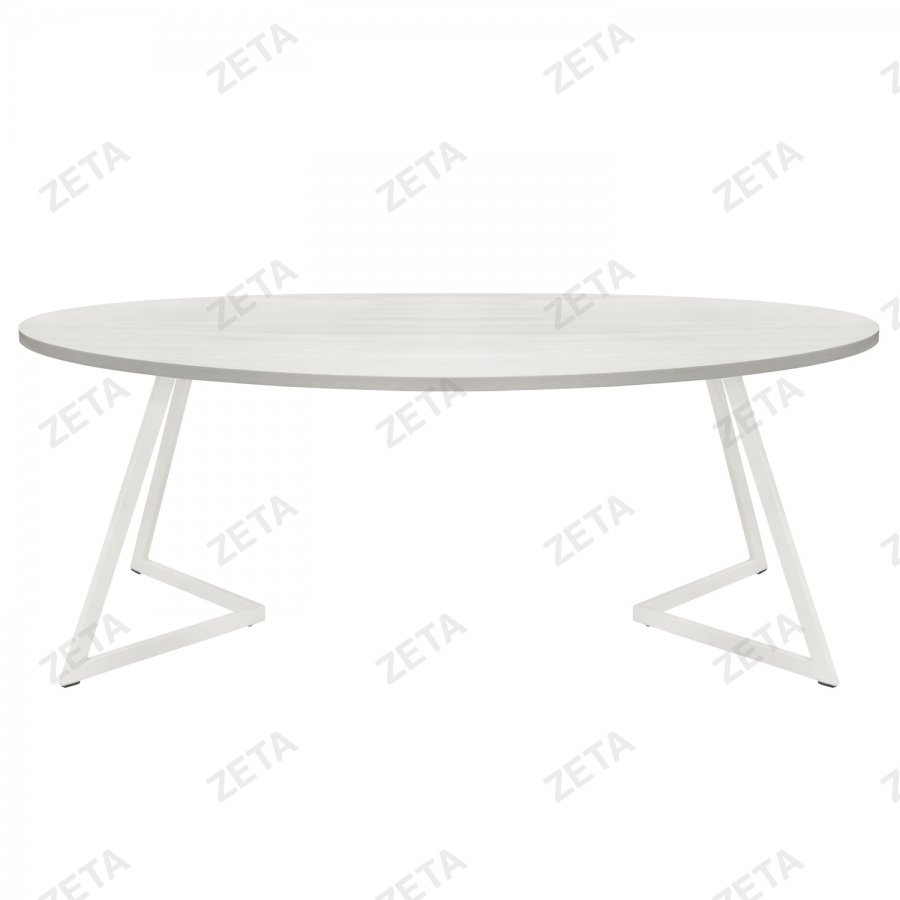 Стол "Атлантис" (размер на выбор)