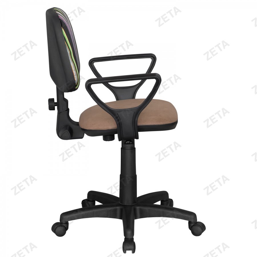 Кресло "Милано Н"