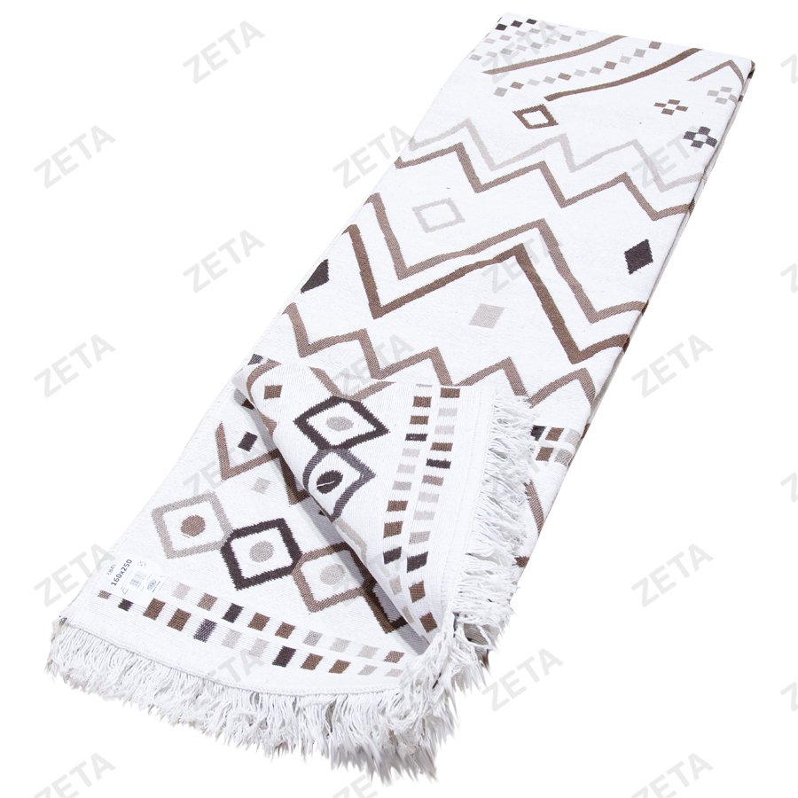 Ковер Yoruk kilim 160*250 см (Турция)