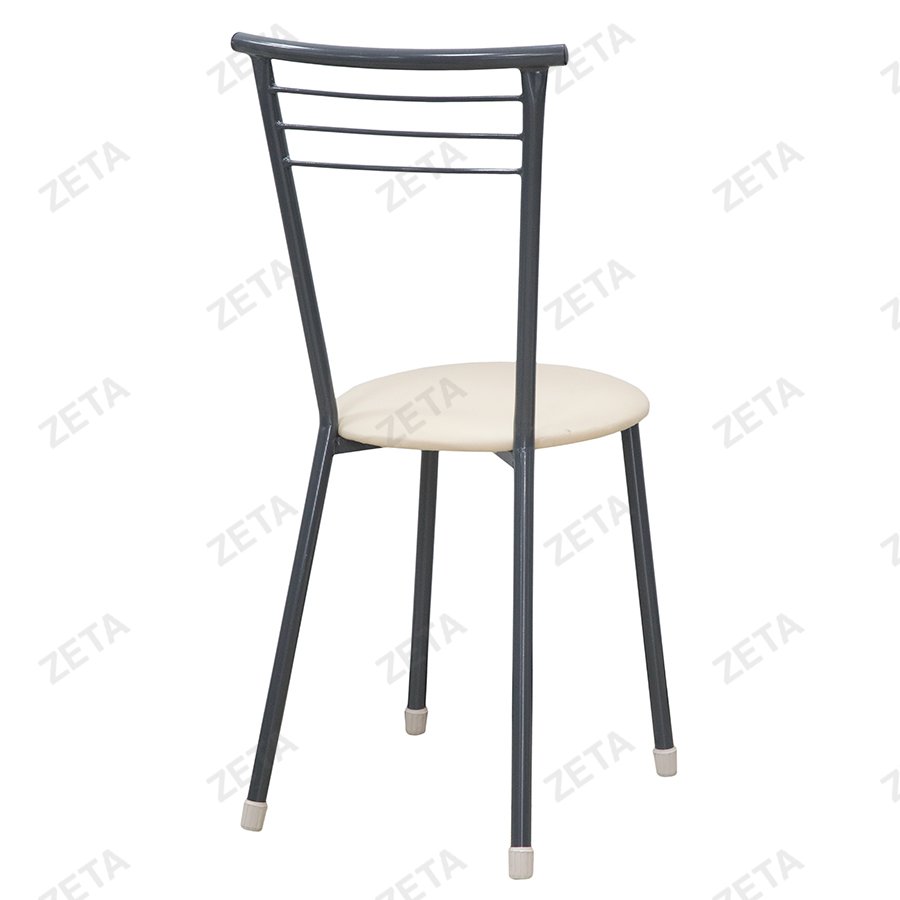 Стул "Тайлер"