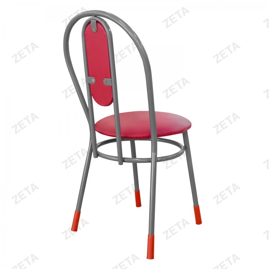 Стул "Фаиза"