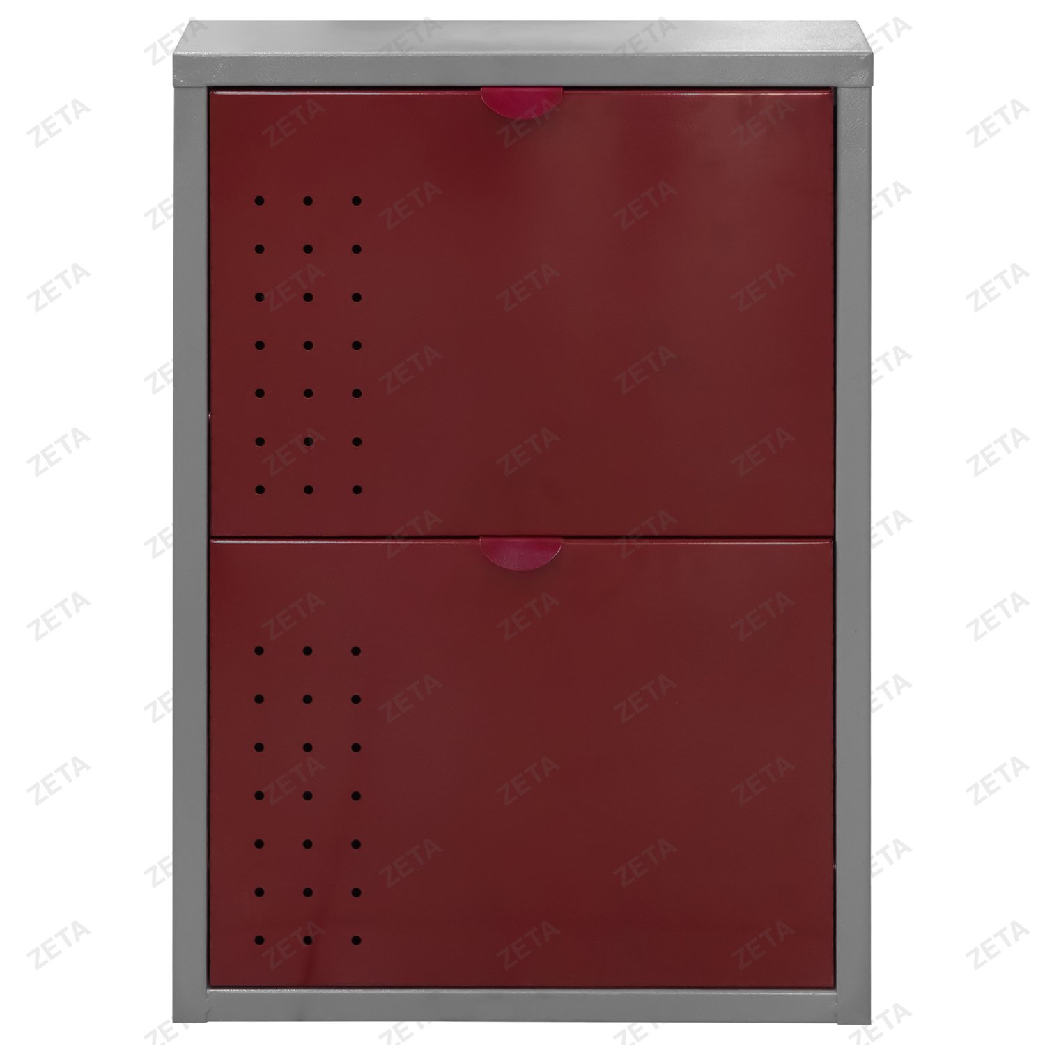 Обувница "Гарби Мини"