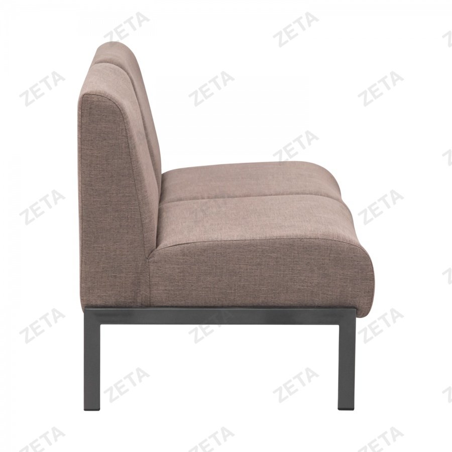 Диван "Сандра" (1290*710*790 мм.)