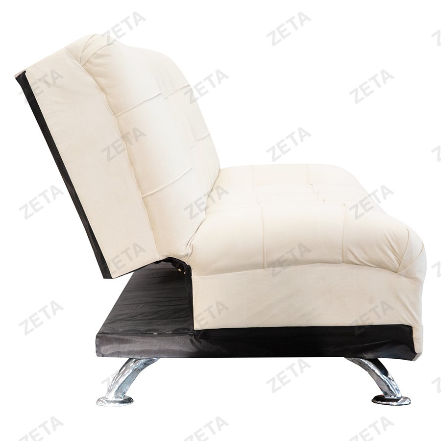 Диван "Шанхай" (SP)