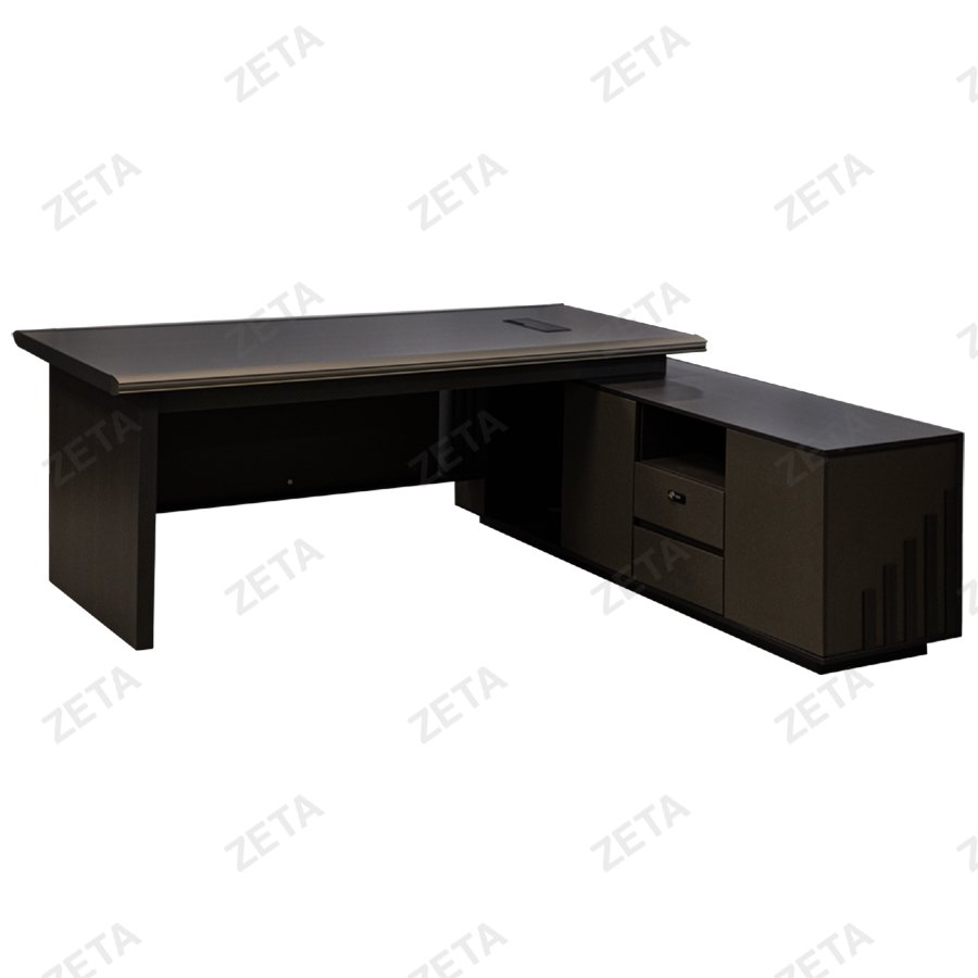 Стол №YD303D20 (ВИ)